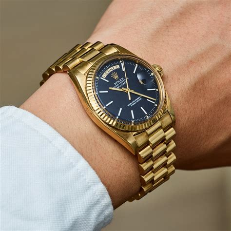 rolex datejust president bracelet price|Rolex presidential oyster perpetual Datejust.